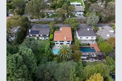 2204 Via Alamitos, Palos Verdes Peninsula, CA 90274 - Photo 63