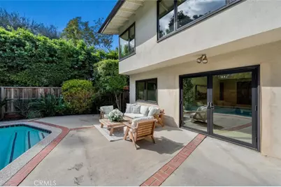 2204 Via Alamitos, Palos Verdes Peninsula, CA 90274 - Photo 53