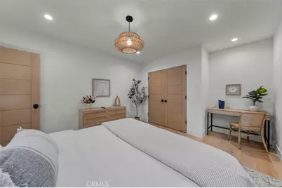 2204 Via Alamitos, Palos Verdes Peninsula, CA 90274 - Photo 35