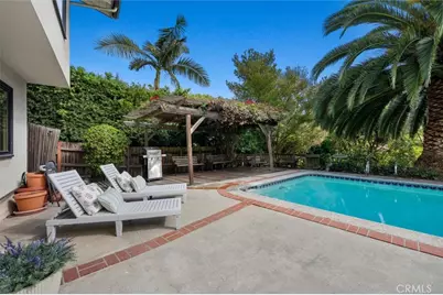 2204 Via Alamitos, Palos Verdes Peninsula, CA 90274 - Photo 57