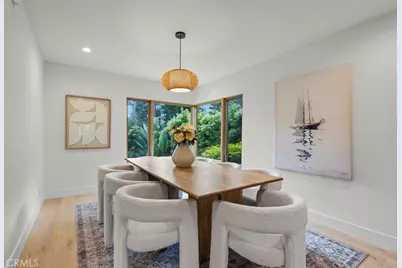 2204 Via Alamitos, Palos Verdes Peninsula, CA 90274 - Photo 9
