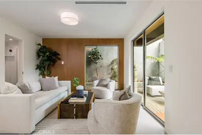 1262 Hyperion, Los Angeles, CA 90029 - Photo 15