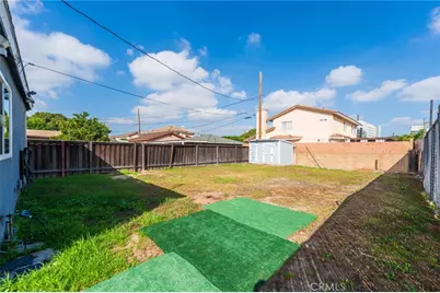 1001 Jay, Torrance, CA 90502 - Photo 17