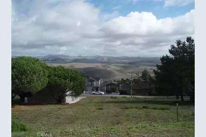 0 Pineridge Drive, Cambria, CA 93428 - Photo 7