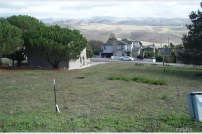 0 Pineridge Drive, Cambria, CA 93428 - Photo 5