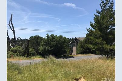 0 Richard Avenue - Photo 1
