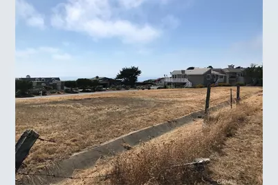 4850 Windsor Boulevard, Cambria, CA 93428 - Photo 17