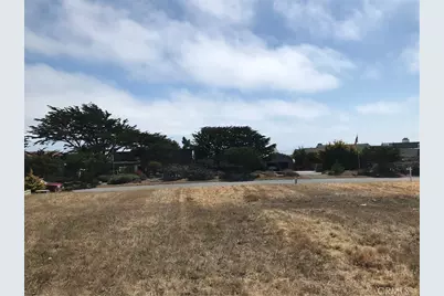 4850 Windsor Boulevard, Cambria, CA 93428 - Photo 7