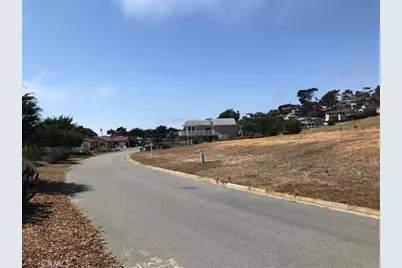 4850 Windsor Boulevard, Cambria, CA 93428 - Photo 19