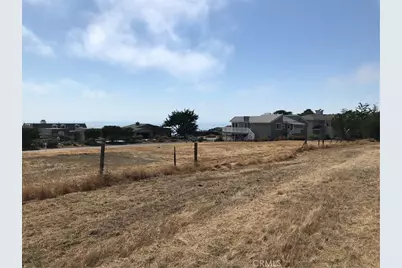 4850 Windsor Boulevard, Cambria, CA 93428 - Photo 11
