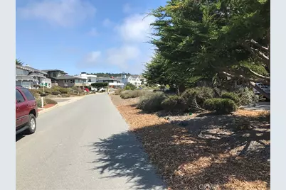 4850 Windsor Boulevard, Cambria, CA 93428 - Photo 21