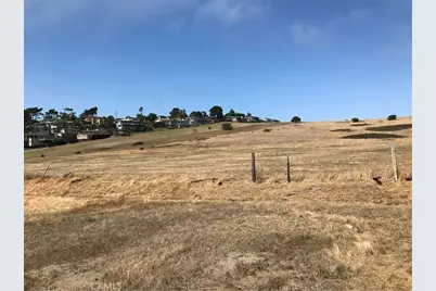 4850 Windsor Boulevard, Cambria, CA 93428 - Photo 5