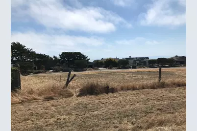 4850 Windsor Boulevard, Cambria, CA 93428 - Photo 9
