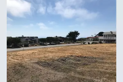 4850 Windsor Boulevard, Cambria, CA 93428 - Photo 23