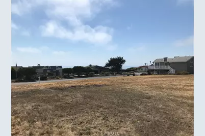 4850 Windsor Boulevard, Cambria, CA 93428 - Photo 1