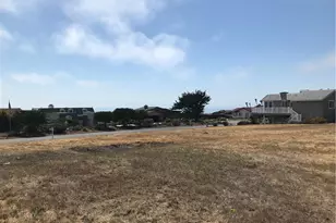 4850 Windsor Blvd, Cambria, CA 93428 - Photo 1