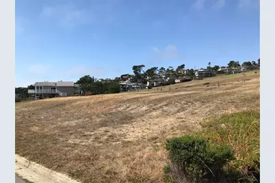 4850 Windsor Boulevard, Cambria, CA 93428 - Photo 3