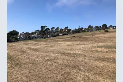 4850 Windsor Boulevard, Cambria, CA 93428 - Photo 13