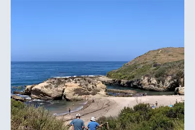 0 Vista Del Osos, Los Osos, CA 93402 - Photo 11