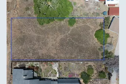 0 Vista Del Osos, Los Osos, CA 93402 - Photo 1