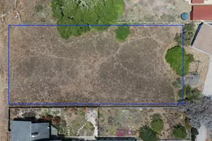 0 Vista Del Osos, Los Osos, CA 93402 - Photo 1