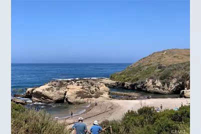 0 Vista Del Osos, Los Osos, CA 93402 - Photo 11