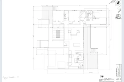 0 Vista Del Osos, Los Osos, CA 93402 - Photo 7