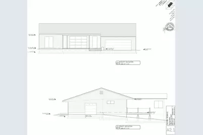 0 Vista Del Osos, Los Osos, CA 93402 - Photo 5