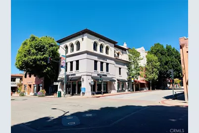 999 Monterey Street #360, San Luis Obispo, CA 93401 - Photo 1