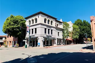 999 Monterey St, San Luis Obispo, CA 93401 - Photo 1