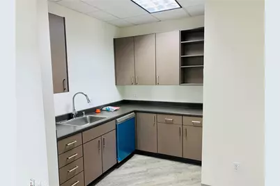 999 Monterey Street #360, San Luis Obispo, CA 93401 - Photo 9