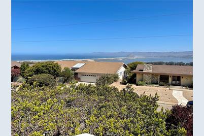 2796 Crockett Circle, Los Osos, CA 93402 - Photo 1