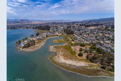 1745 Doris Avenue, Los Osos, CA 93402 - Photo 1