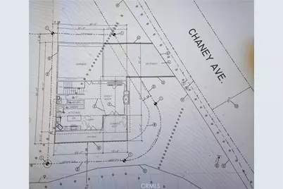 3579 Gilbert Avenue, Cayucos, CA 93430 - Photo 15