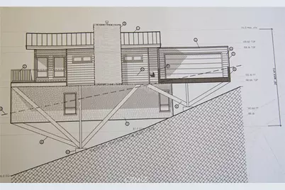 3579 Gilbert Avenue, Cayucos, CA 93430 - Photo 17