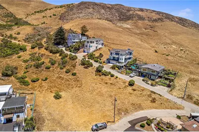 3579 Gilbert Avenue, Cayucos, CA 93430 - Photo 11