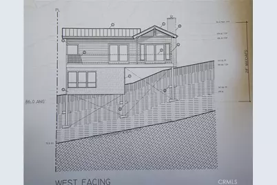 3579 Gilbert Avenue, Cayucos, CA 93430 - Photo 17