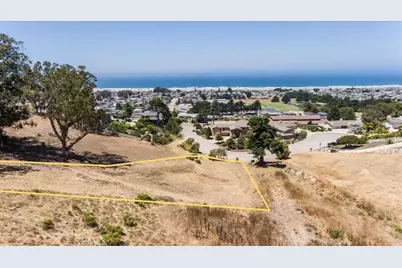 650 Sequoia Court, Morro Bay, CA 93442 - Photo 11