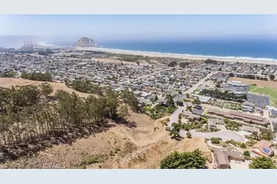 650 Sequoia Court, Morro Bay, CA 93442 - Photo 29