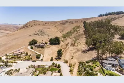 650 Sequoia Court, Morro Bay, CA 93442 - Photo 33