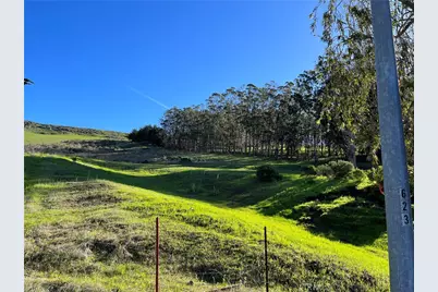 650 Sequoia Court, Morro Bay, CA 93442 - Photo 3