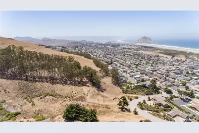 650 Sequoia Court, Morro Bay, CA 93442 - Photo 21