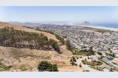 650 Sequoia Court, Morro Bay, CA 93442 - Photo 27