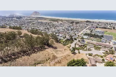 650 Sequoia Court, Morro Bay, CA 93442 - Photo 23