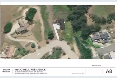 650 Sequoia Court, Morro Bay, CA 93442 - Photo 13