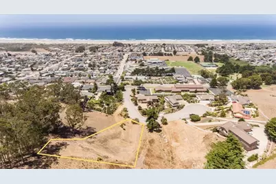 650 Sequoia Court, Morro Bay, CA 93442 - Photo 9