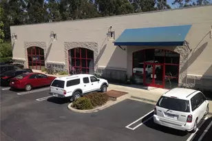 3050 Broad St, San Luis Obispo, CA 93401 - Photo 1