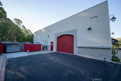 3050 Broad Street #101, San Luis Obispo, CA 93401 - Photo 3