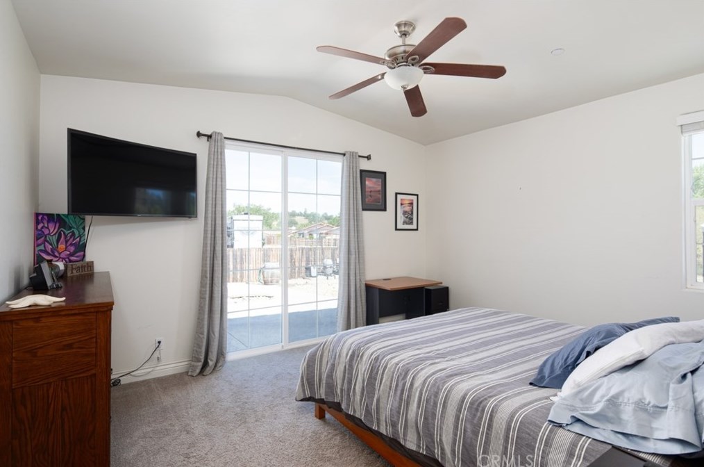 12955 Viejo Camino, Atascadero CA  93422-6205 exterior