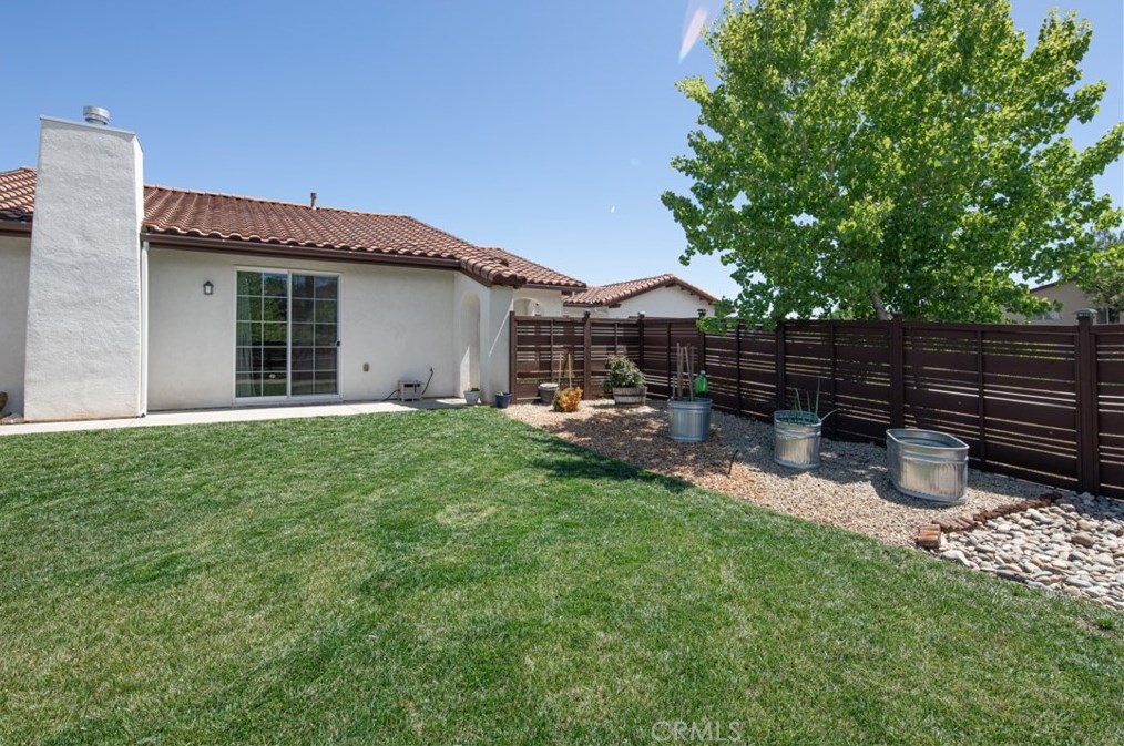 12955 Viejo Camino, Atascadero CA  93422-6205 exterior